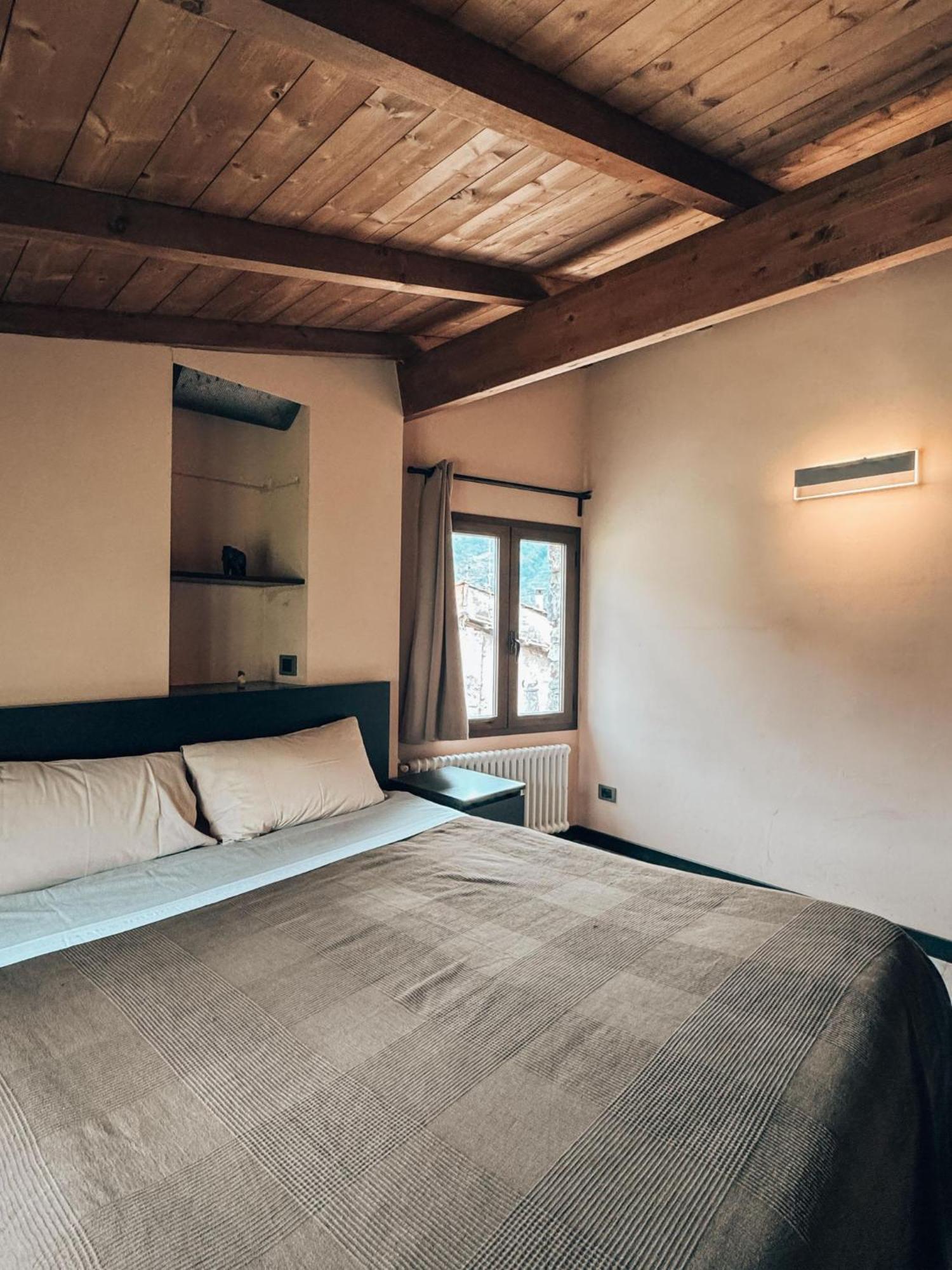 Residence By Talking Stones Dolceacqua Exterior photo